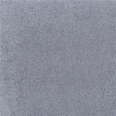 Antonella Upholstered California King Panel Bed Grey - 223581KW