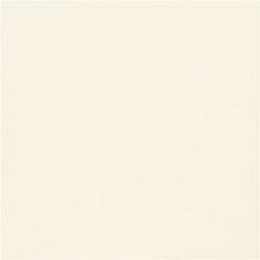Chaviano Upholstered Track Arm Sofa Pearl White - 505391