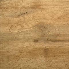 DRESSER - 225003