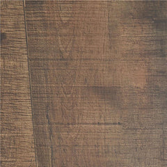 Frederick Wood Eastern King Sleigh Bed Weathered Oak - 222961KE