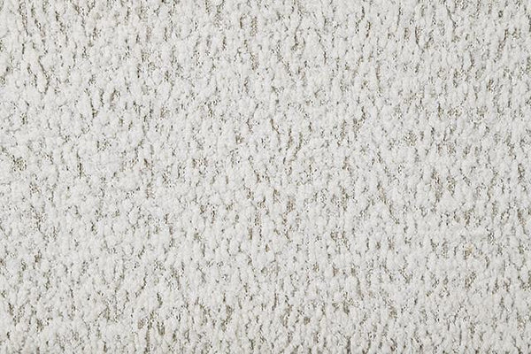 Vertham - FM71001WH-F-BED