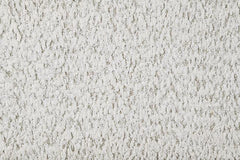 Vertham - FM71001WH-F-BED