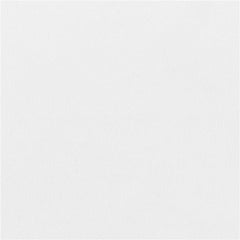 Ashlyn Upholstered Sloped Arm Accent Chair White - 509893