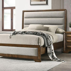 Caerwys - FM7231BR-EK-BED