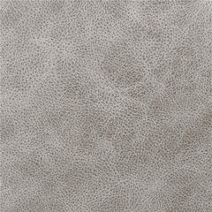 Greer Upholstered Motion Reclining Sofa Taupe - 651351