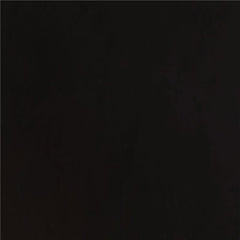 Alana Tufted Back Upholstered Arm Chair Beige - 190163