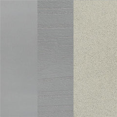 Veronica Wood Eastern King LED Storage Bed Light Silver - 224721KE