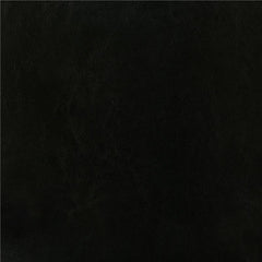 Dalila Tufted Upholstered Dining Bench Cappuccino and Black - 102723