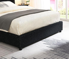 Laverni - FM71003BK-F-BED