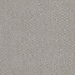 Fairfield Upholstered Eastern King Panel Bed Beige - 305952KE