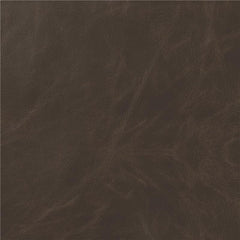 Michelle Armless Counter Height Stools Two-tone Brown and Black (Set of 2) - 102535