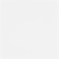 Acosta Rectangular Bar Unit with Footrest and Glass Side Panels - 182632