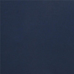 Nakia Woven Rope Back Counter Height Stools (Set of 2) - 110036