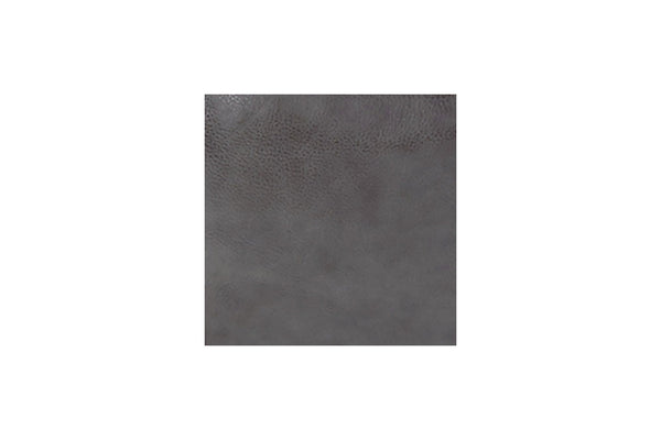 Galahad Power Recliner - 6610306