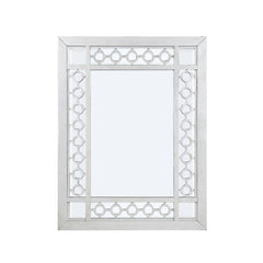 Varian Mirror