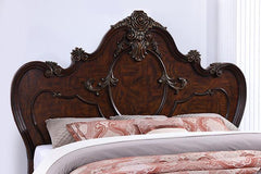 Roselli - FM7636CH-Q-BED