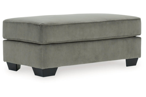 Angleton Ottoman - 6770314
