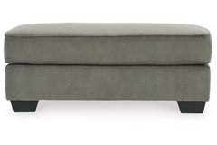 Angleton Ottoman - 6770314