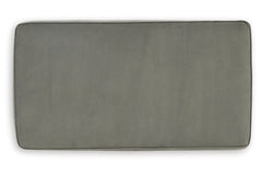 Angleton Ottoman - 6770314