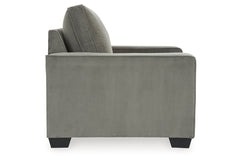 Angleton Oversized Chair - 6770323