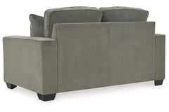 Angleton Loveseat - 6770335