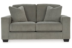 Angleton Loveseat - 6770335