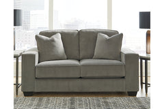 Angleton Loveseat - 6770335