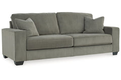 Angleton Sofa - 6770338