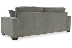 Angleton Sofa - 6770338