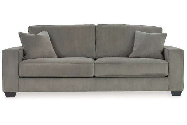 Angleton Sofa - 6770338
