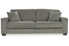 Angleton Sofa - 6770338