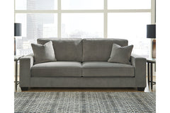 Angleton Sofa - 6770338