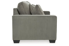 Angleton Sofa - 6770338