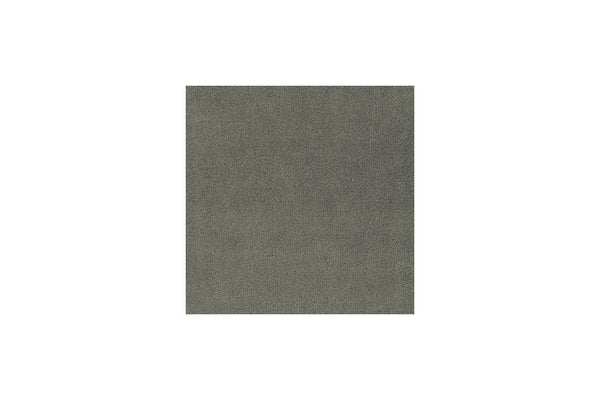 Angleton Ottoman - 6770314