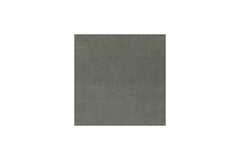 Angleton Loveseat - 6770335