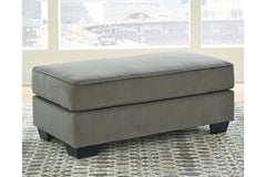 Angleton Ottoman - 6770314