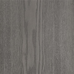 Carla Rectangular Dining Table with Cultured Carrara Marble Top White and Gold - 106651