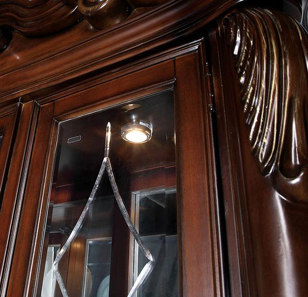 Manzanita - FM3261CH-HB-SET