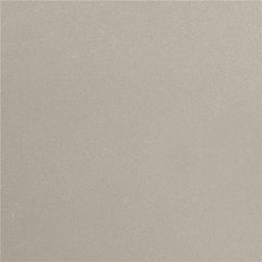 Salford 2-drawer Nightstand Metallic Sterling - 222722