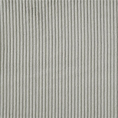 Deerhurst 3-piece Upholstered Track Arm Sofa Set Beige - 509647-S3