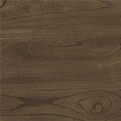 Ronnie Starburst Dining Table Nutmeg and Rustic Cream - 108051