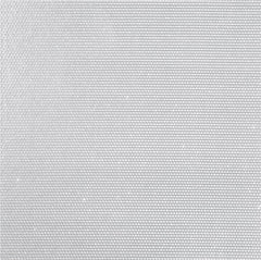 Larue 5-piece California King Bedroom Set Silver - 224491KW-S5