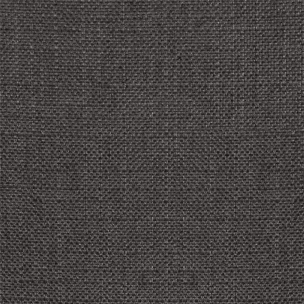 Camille 4-piece Eastern King Bedroom Set Metallic Mercury - 300621KE-S4