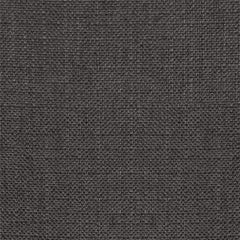 Camille 4-piece Eastern King Bedroom Set Metallic Mercury - 300621KE-S4