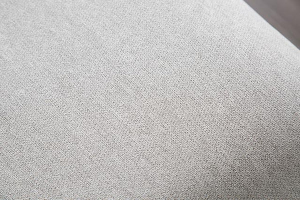 Mandal - FM3421WH-SC-2PK