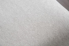 Mandal - FM3421WH-SC-2PK