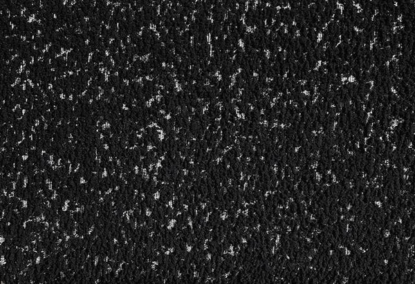 Laverni - FM71003BK-Q-BED