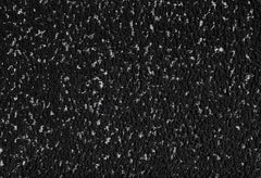 Laverni - FM71003BK-F-BED