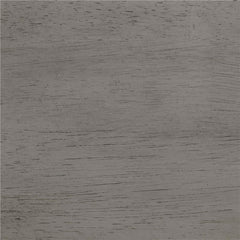 Nogales Wooden Dining Table Acacia and Coastal Grey - 109811