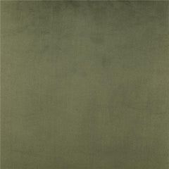 Mayette Parsons Wingback Dining Side Chairs Olive (Set of 2) - 107572